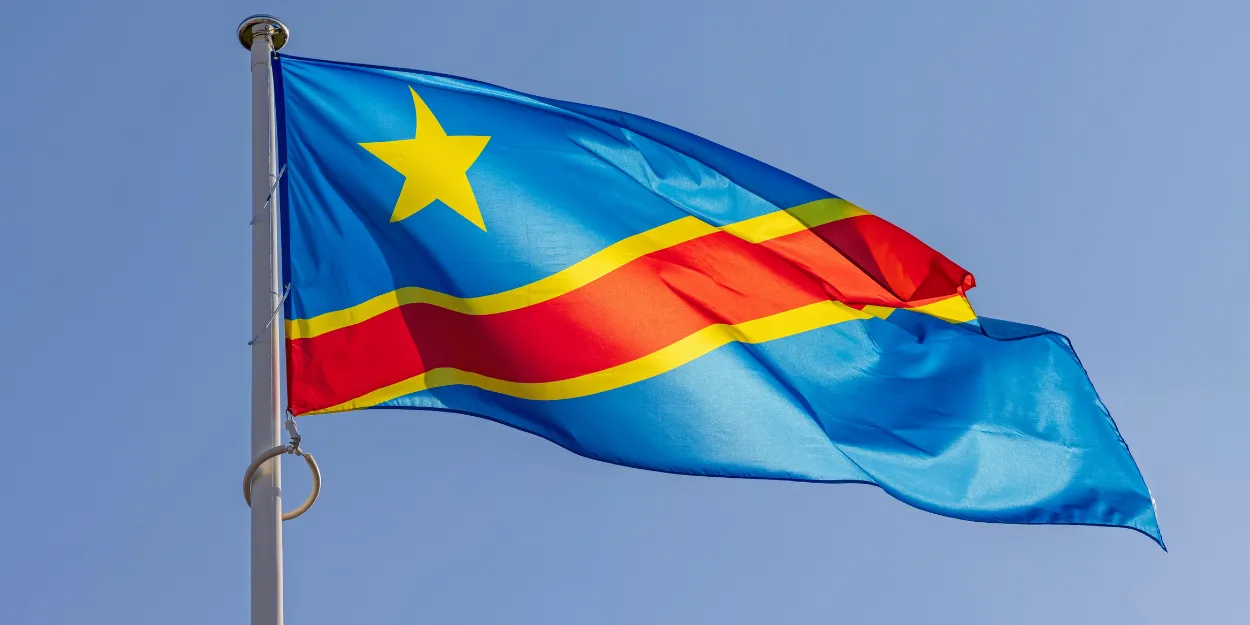 RDC_lors_de_la_semaine_sainte_43_chretiens_tues_par_des_terroristes