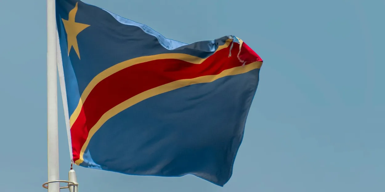 rdc_une_vingtaine_de_civils_tues_lors_dune_attaque _contre_un_hopital_catholique