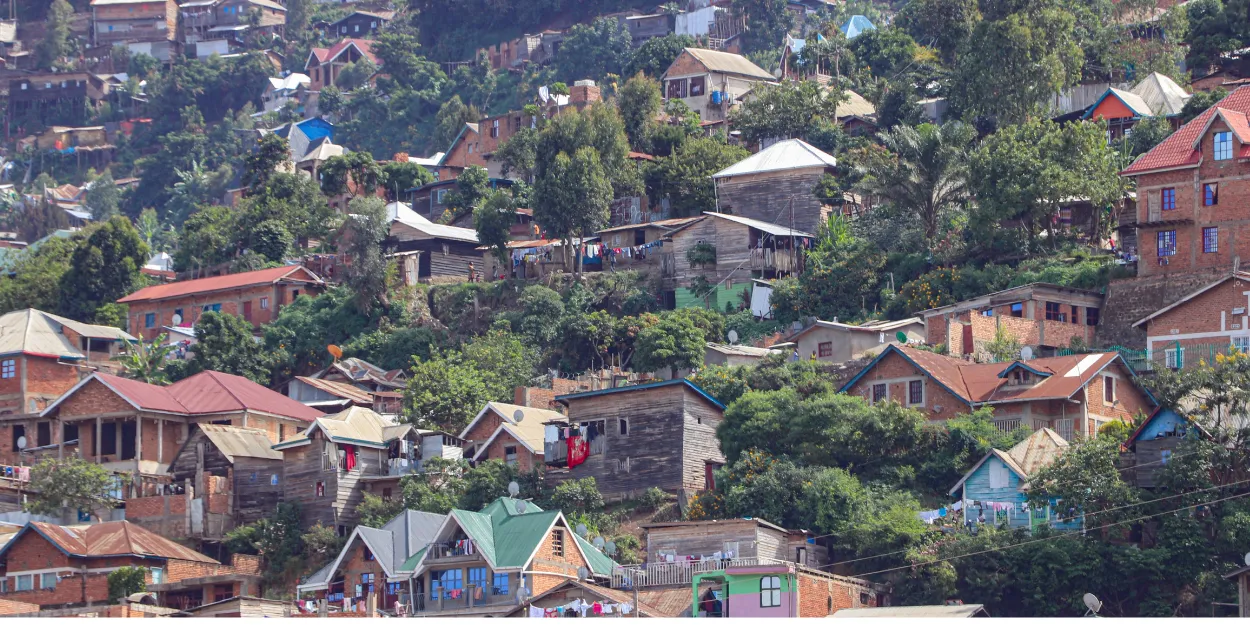 RDC_la_situation_des_chretiens_se_deteriore_face_aux_violences_des_groupes_terroristes