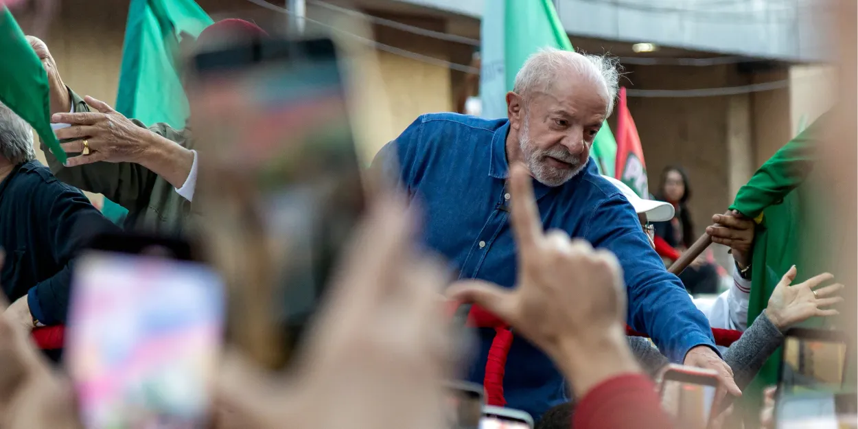reactions_dirigeants_chretiens_election_lula