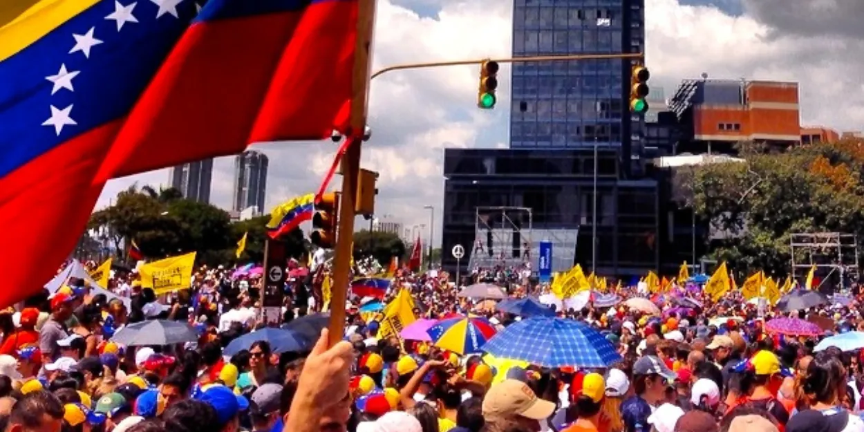 reactions_personnalites_evangeliques_apres_enlevement_president_venezuelien_maduro