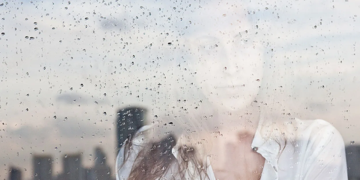 reflection.jpg