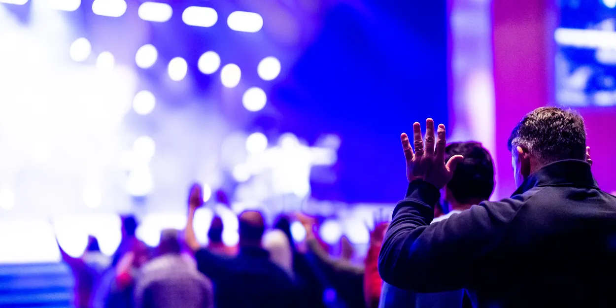 refuge_certitude_presenciel_moment_jesus