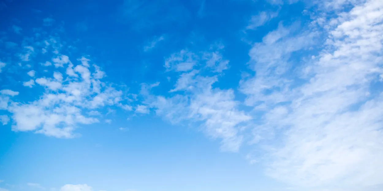 regarde_yeux_ciel_presenciel