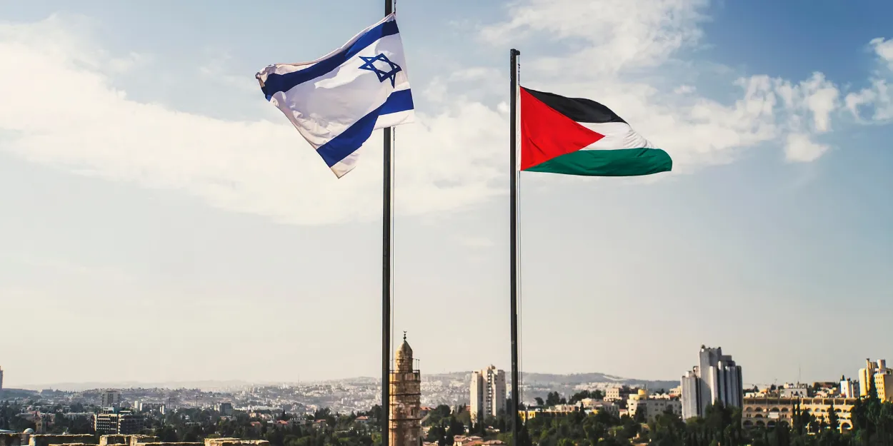 reimaginer_horizons_politiques_israel_palestine