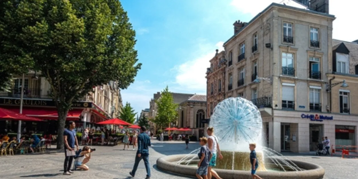 reims_responsables_religieux_appellent_respect_mutuel