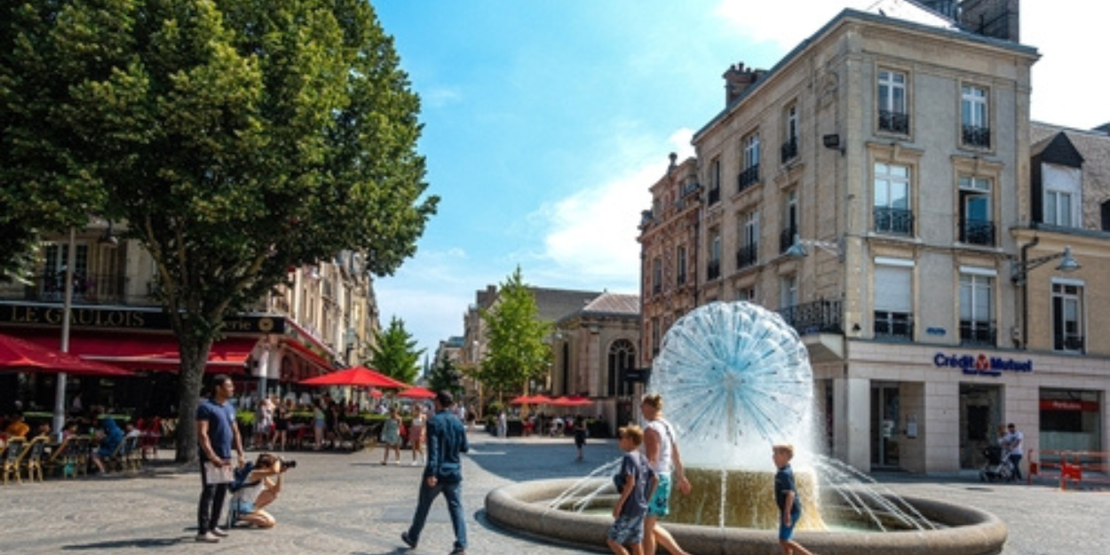 reims_responsables_religieux_appellent_respect_mutuel