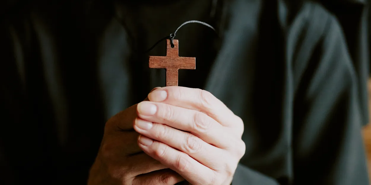un-homme-arrete-apres-lagression-dune-religieuse-francaise-a-jerusalem