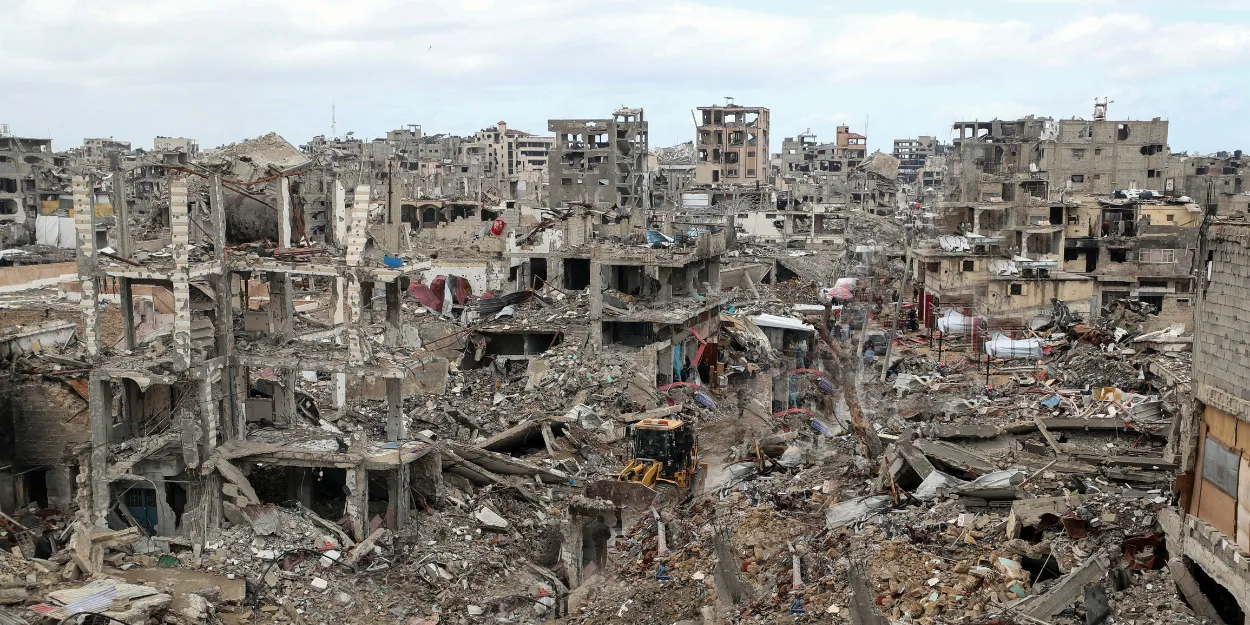 religieux_catholiques_orthodoxes_disent_vouloir_rester_ville_gaza