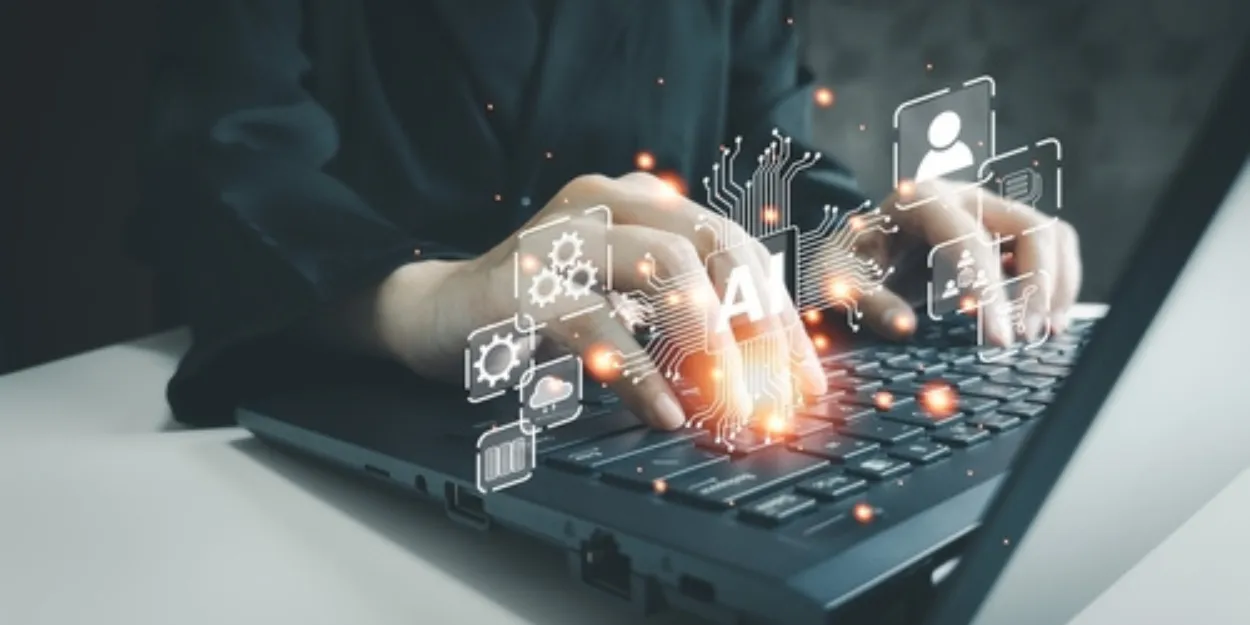 religions_mondiales_engagent_ia_service_paix