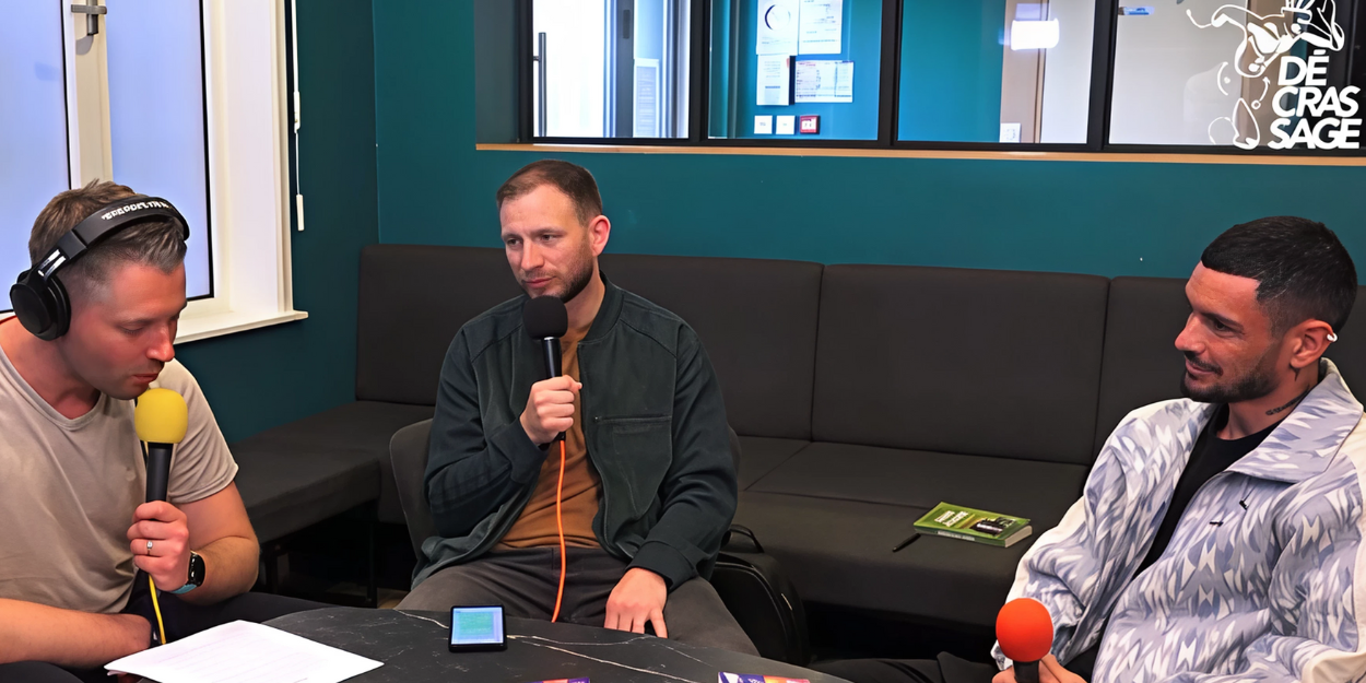remy_cabella_invite_podcast_decrassage_jesus_personne_autre