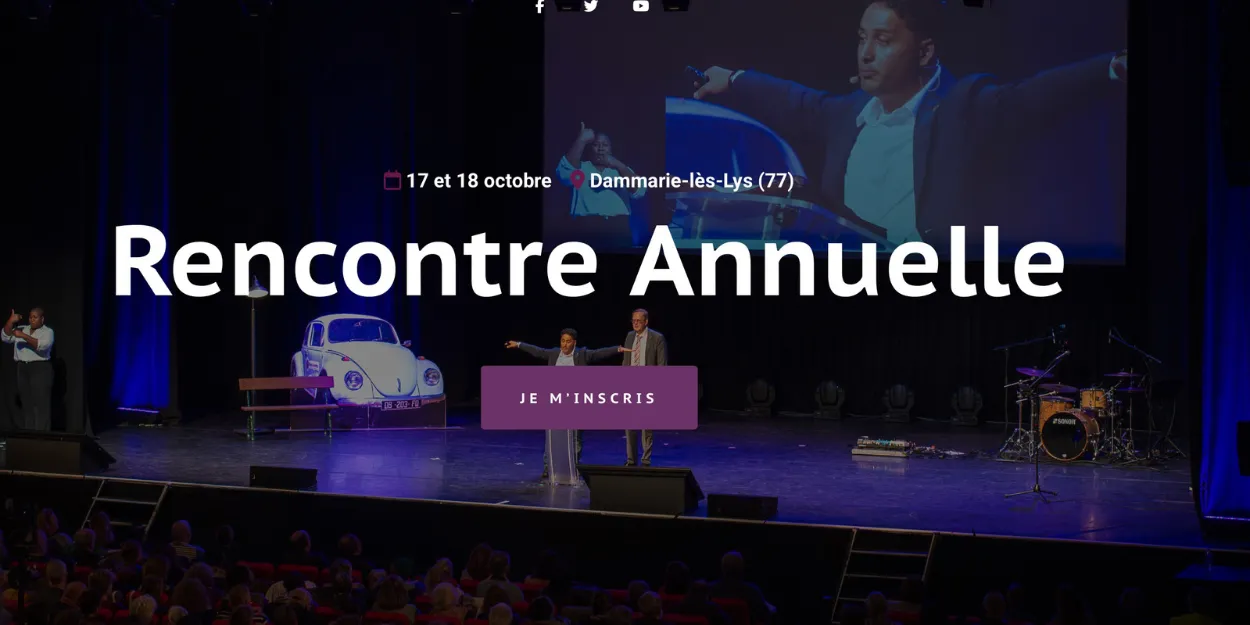 rencontre_annuelle_ONG_Portes_Ouvertes