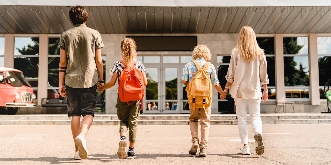 rentrée_plaisir_corvée_question_semaine_FEP