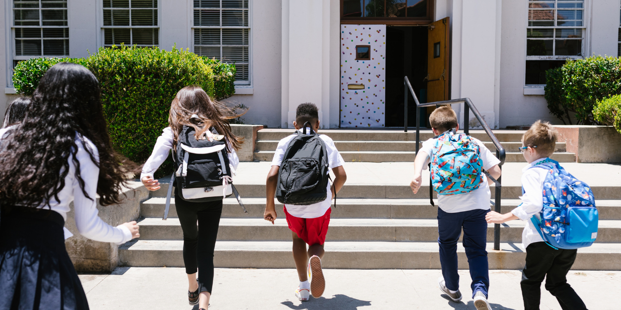 rentree_scolaire_cinq_versets_prieres_enfant