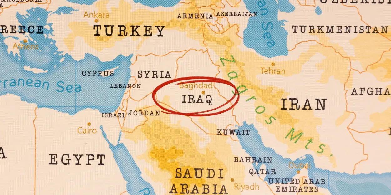 reouverture_deux_eglises_irak_signe_espoir