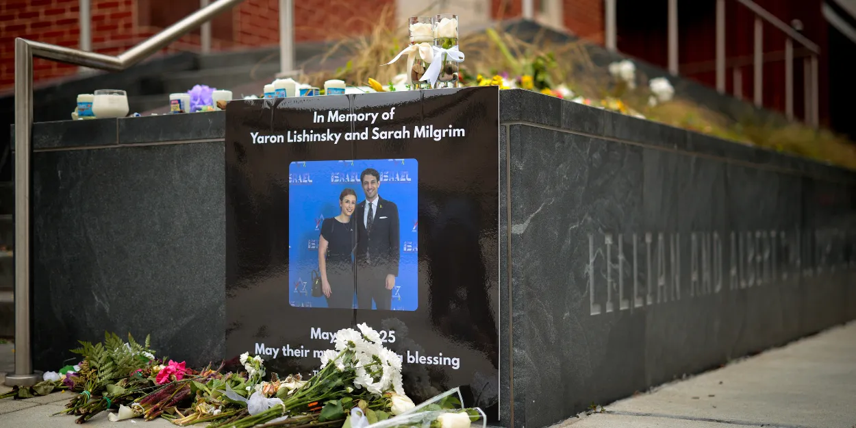 reouverture_musee_juif_washington_attaque_deux_morts