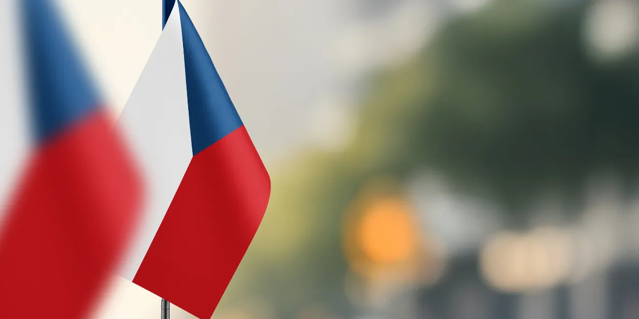republique_tcheque_crane_sainte_vole_plein_jour