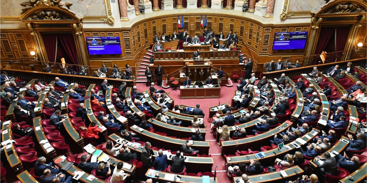 résolution-sénat-lutter-pornographie