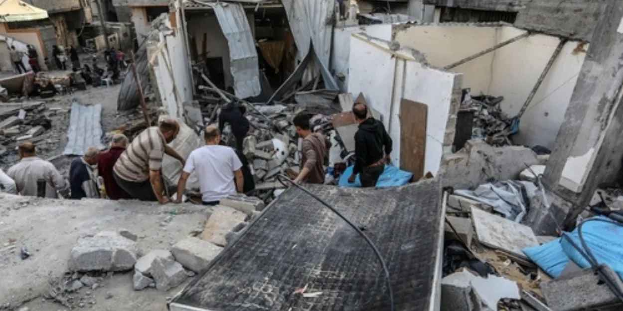 responsables_cultes_chretiens_france_appellent_paix_gaza