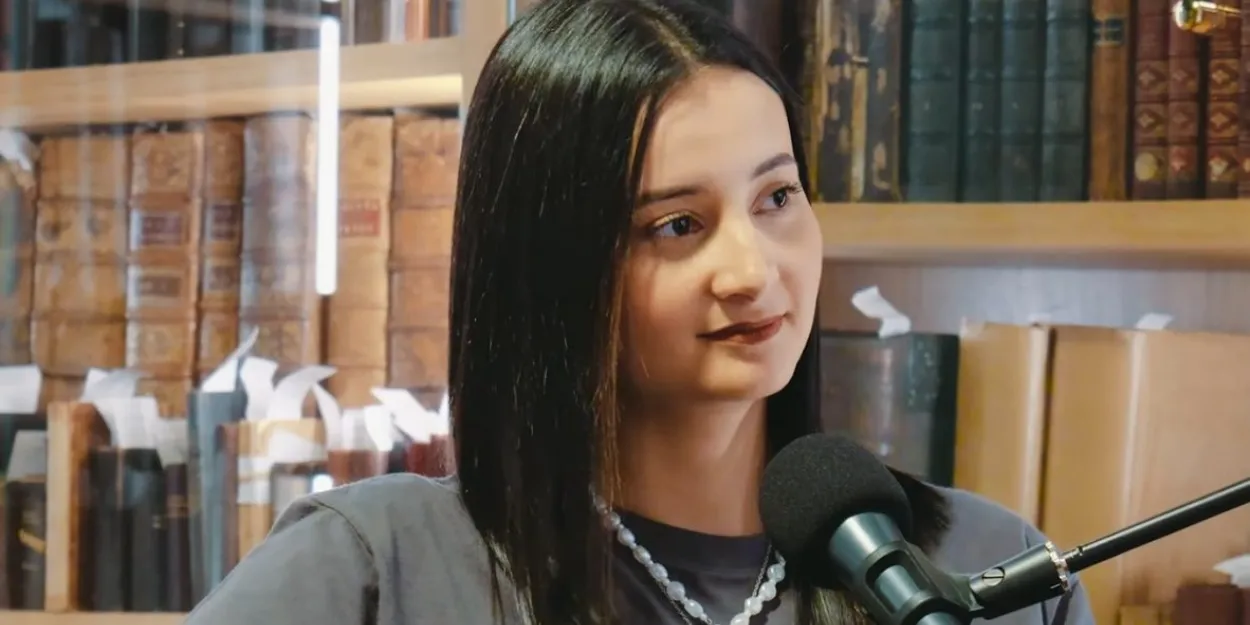 restaurer_podcast_chretiens_arriere_plan_musulman