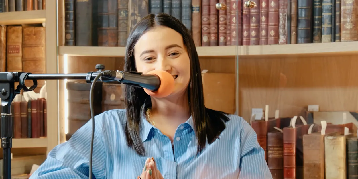 restaurer_podcaste_destination_chretiens_convertis_passee_islam_christ