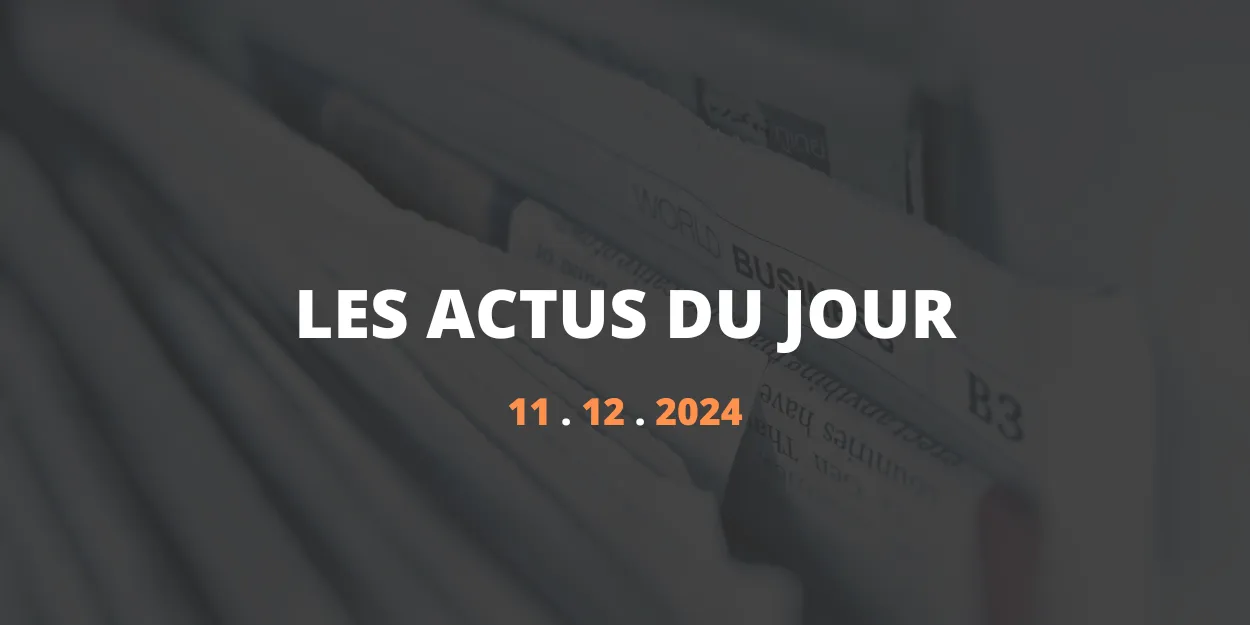 resume_11_decembre