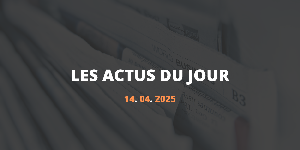 resumé_14_avril
