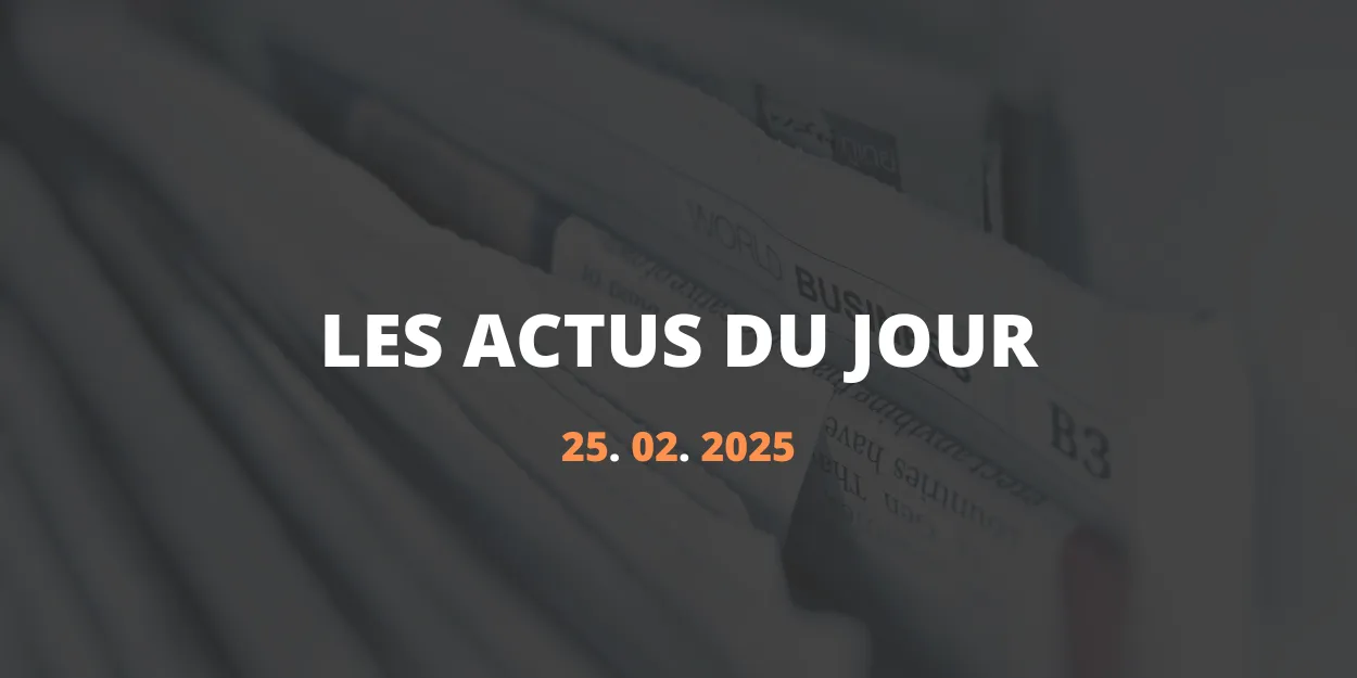 resumé_25_fevrier