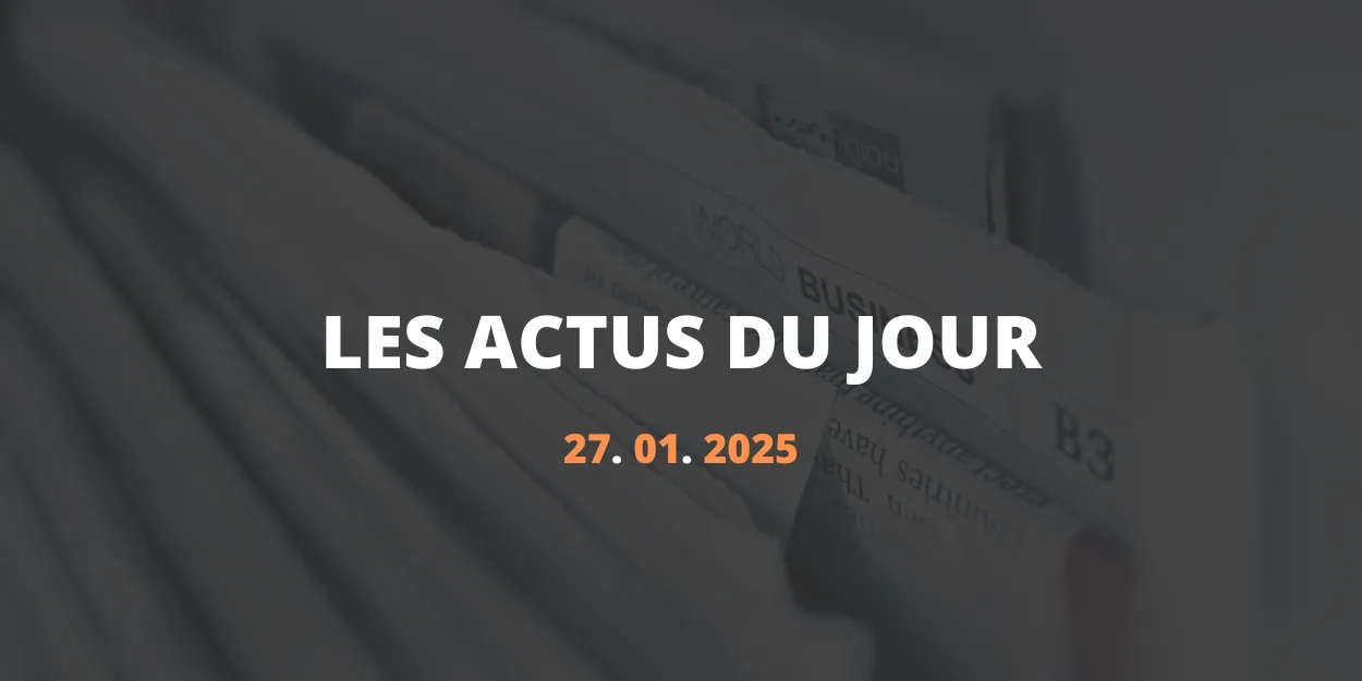 résumé_27_janvier