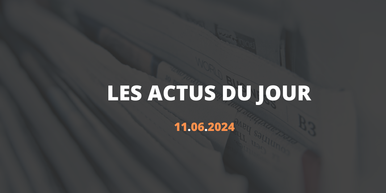 resume_actu_11_06