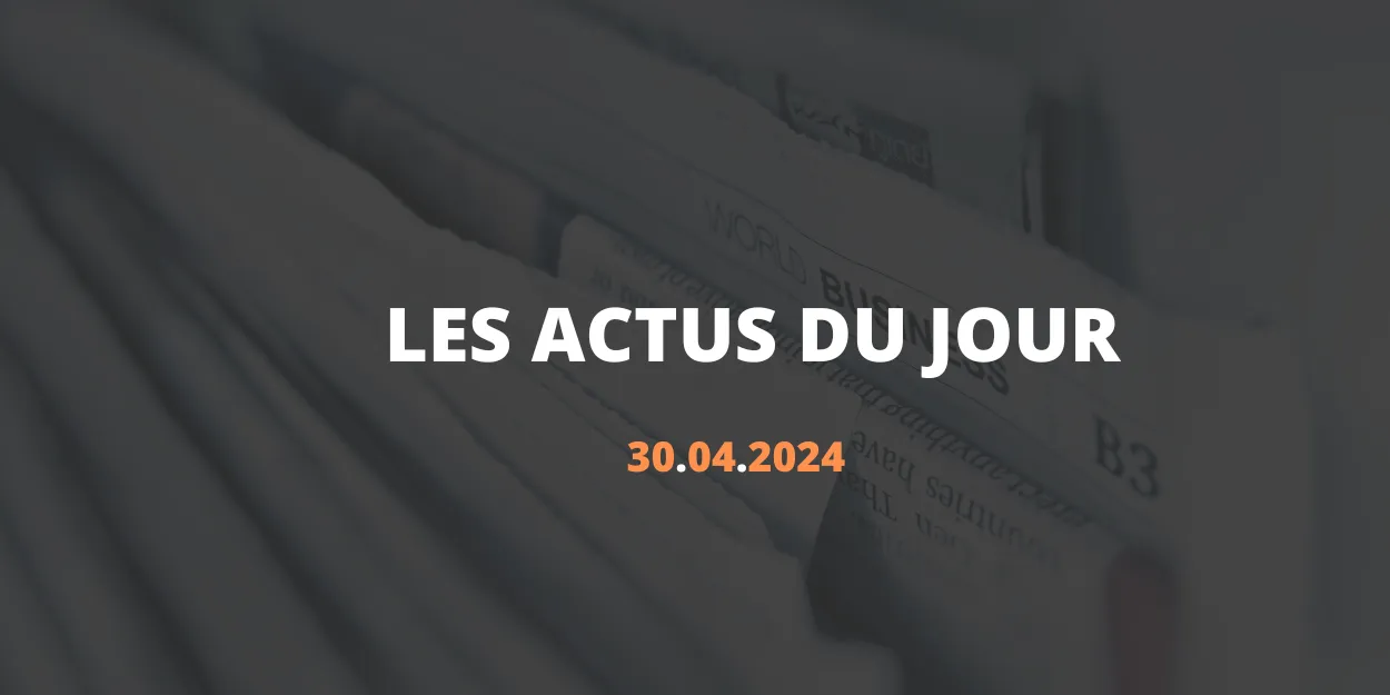 resume_actu_30_avril
