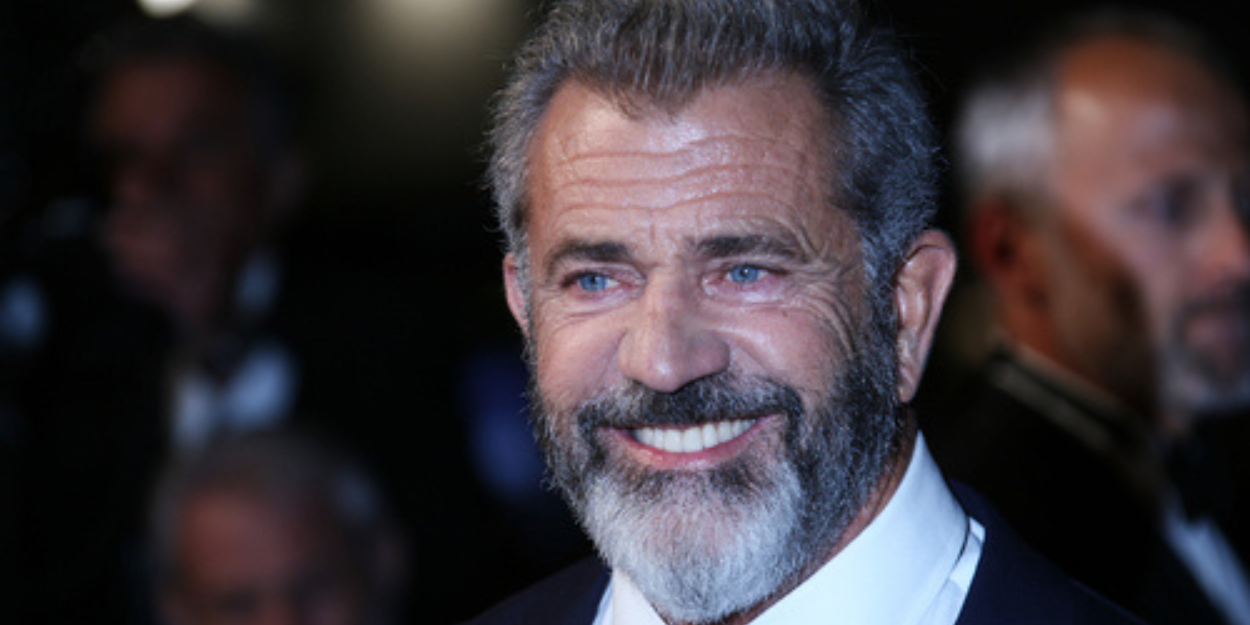 resurrection_christ_suite_film_passion_christ_mel_gibson_tournee_ete_italie