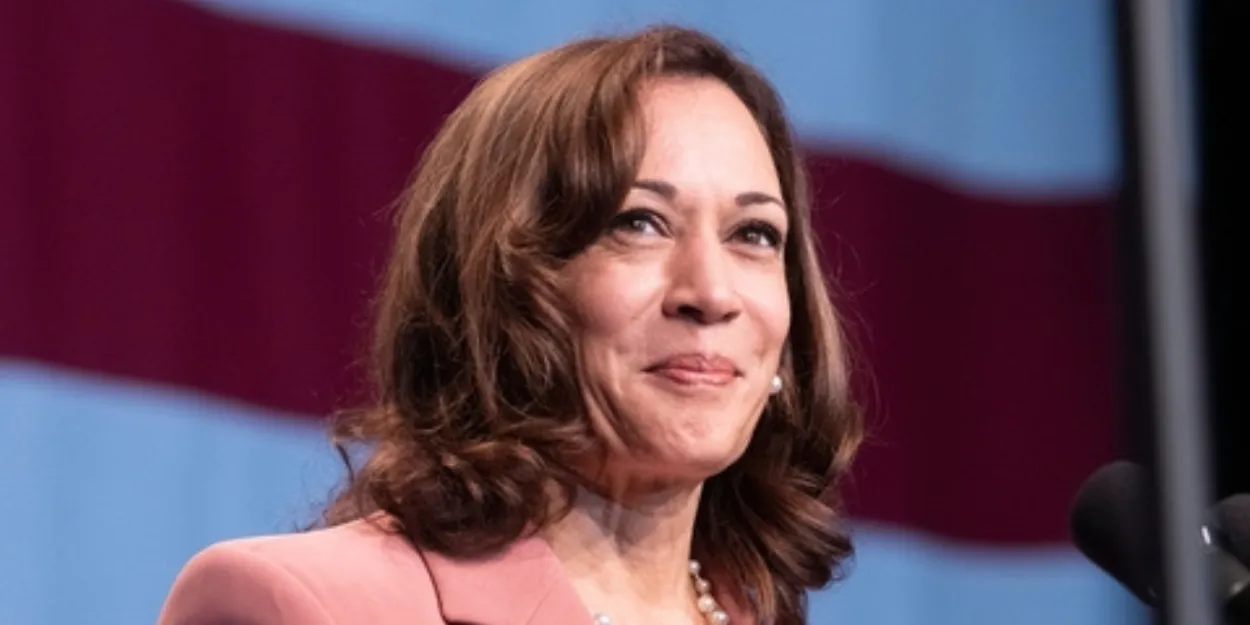 retrait_joe_biden_protestante_baptiste_kamala_harris_favorite_camp_democrate