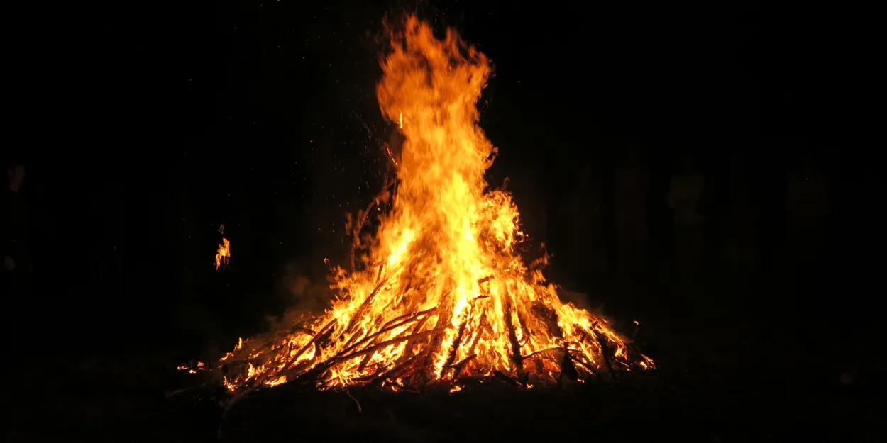 retrouve_ton_feu