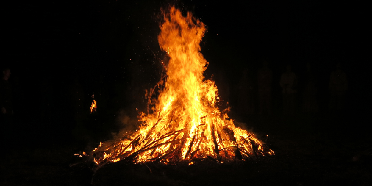 retrouve_ton_feu