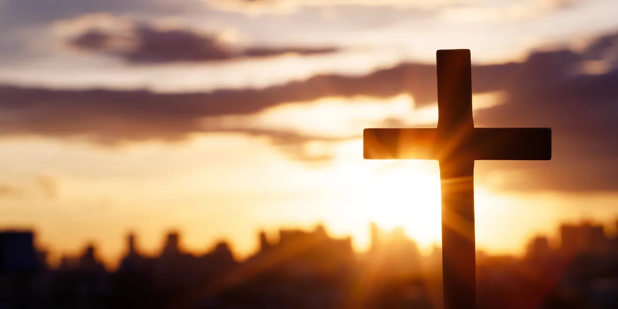 reviens_pere_attend_amour_presenciel