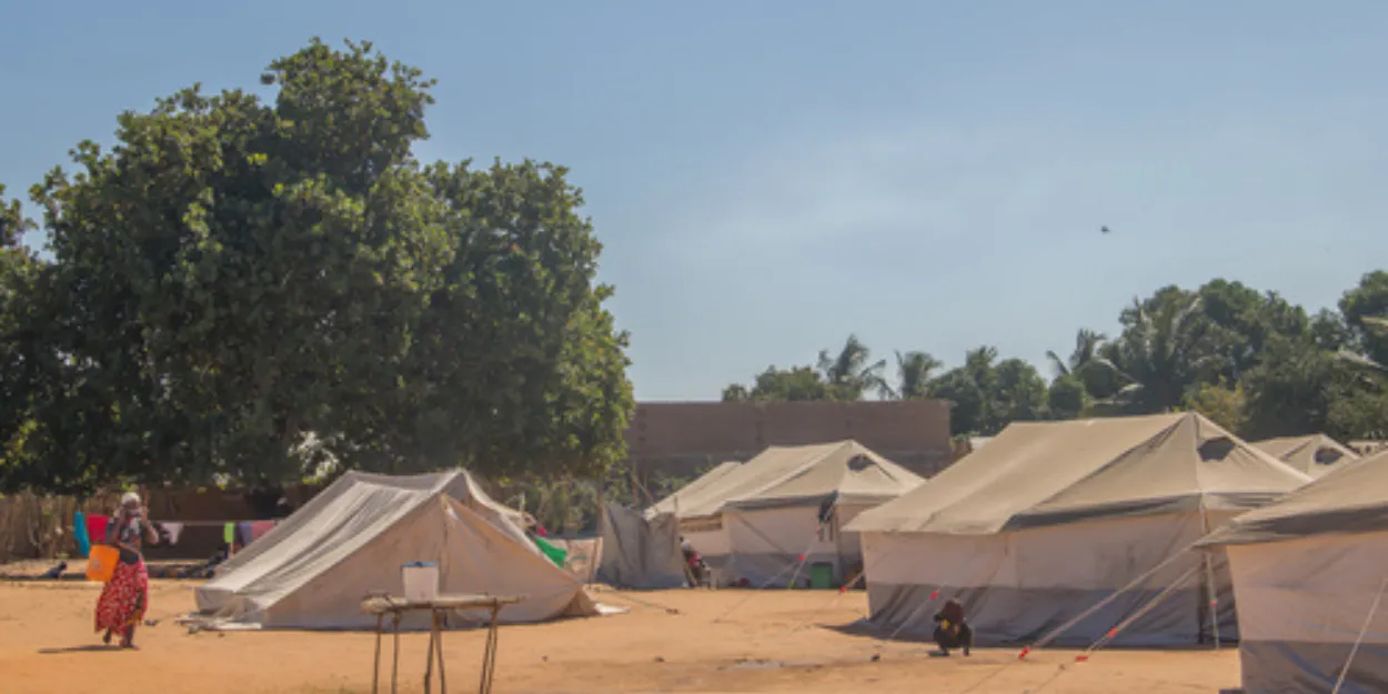 risque_famine_soudan_sud_save_children