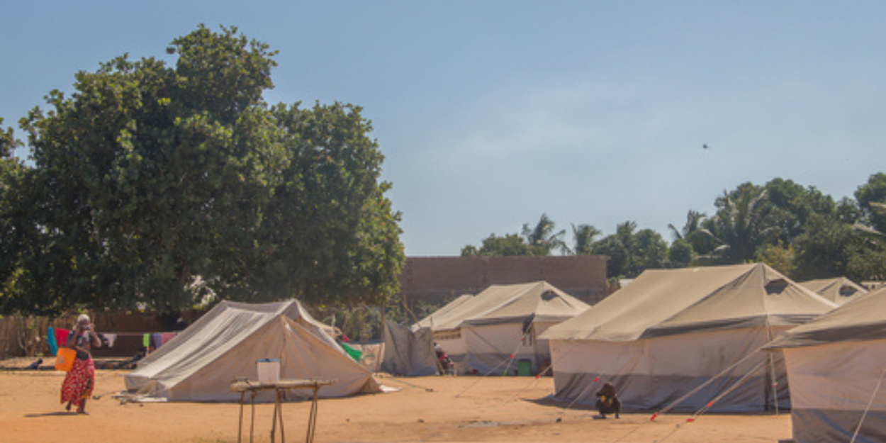 risque_famine_soudan_sud_save_children