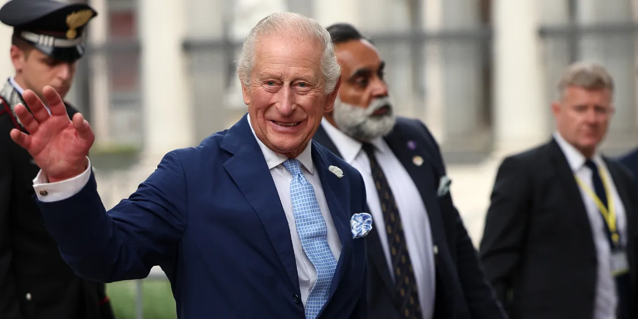 charles-iii-au-congres-le-christianisme-evoque-comme-repere-moral-et-source-dinspiration