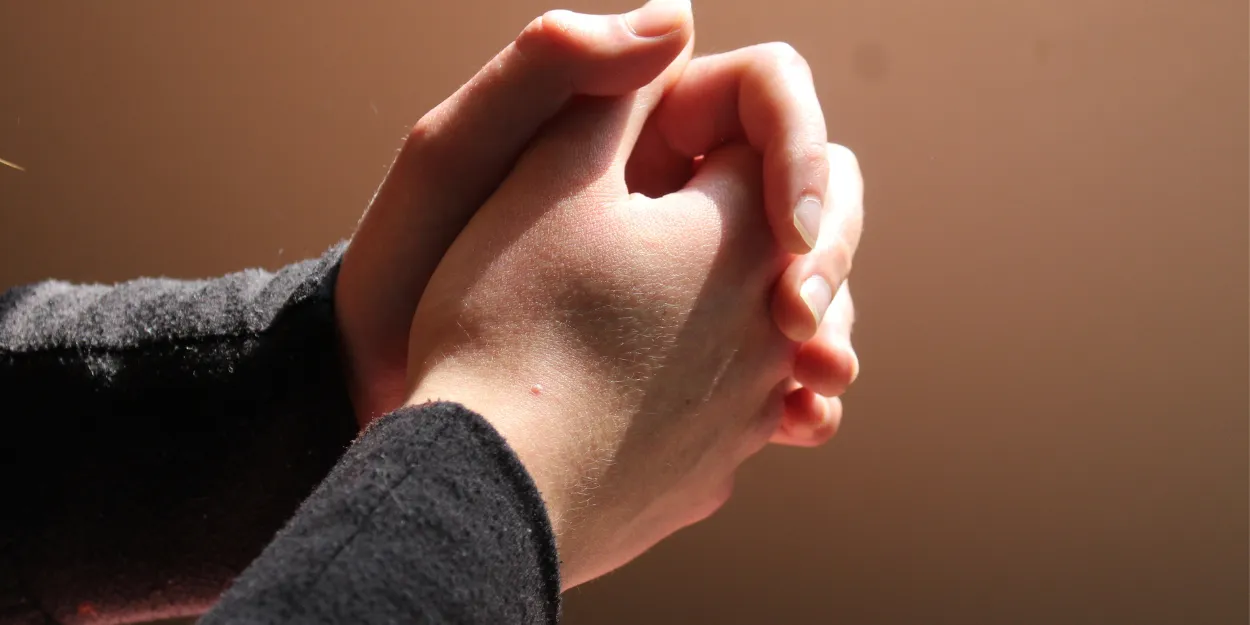 royaume_dieu_toi_presenciel