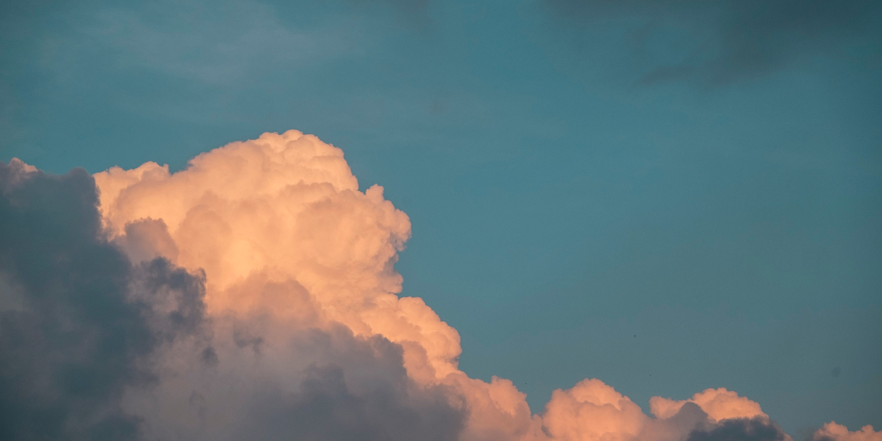 royaume_pas_de_ce_monde_presenciel