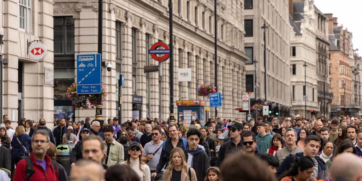 royaume_uni_48_%_evangeliques_jugent_plus_difficile_exprimer_foi