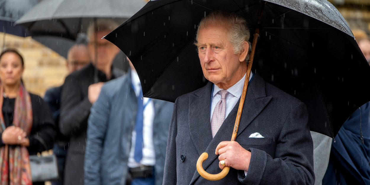 royaume_uni_chretiens_prient_roi_charles_III_cancer