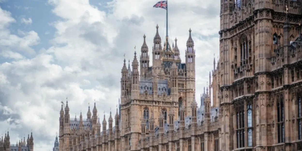 royaume_unis_comment_religion_deputes_influence_position_legalisation_aide_mourir