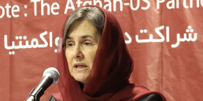 rulaghani.jpg