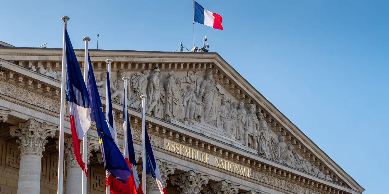 rupture_éthique_réactions_institutions_chrétiennes_vote_fin_vie
