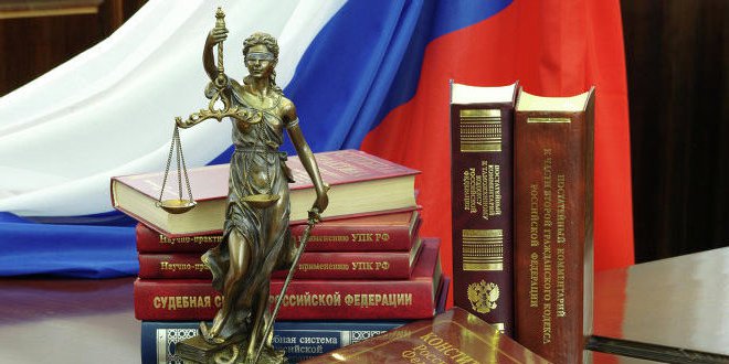 russia.jpg