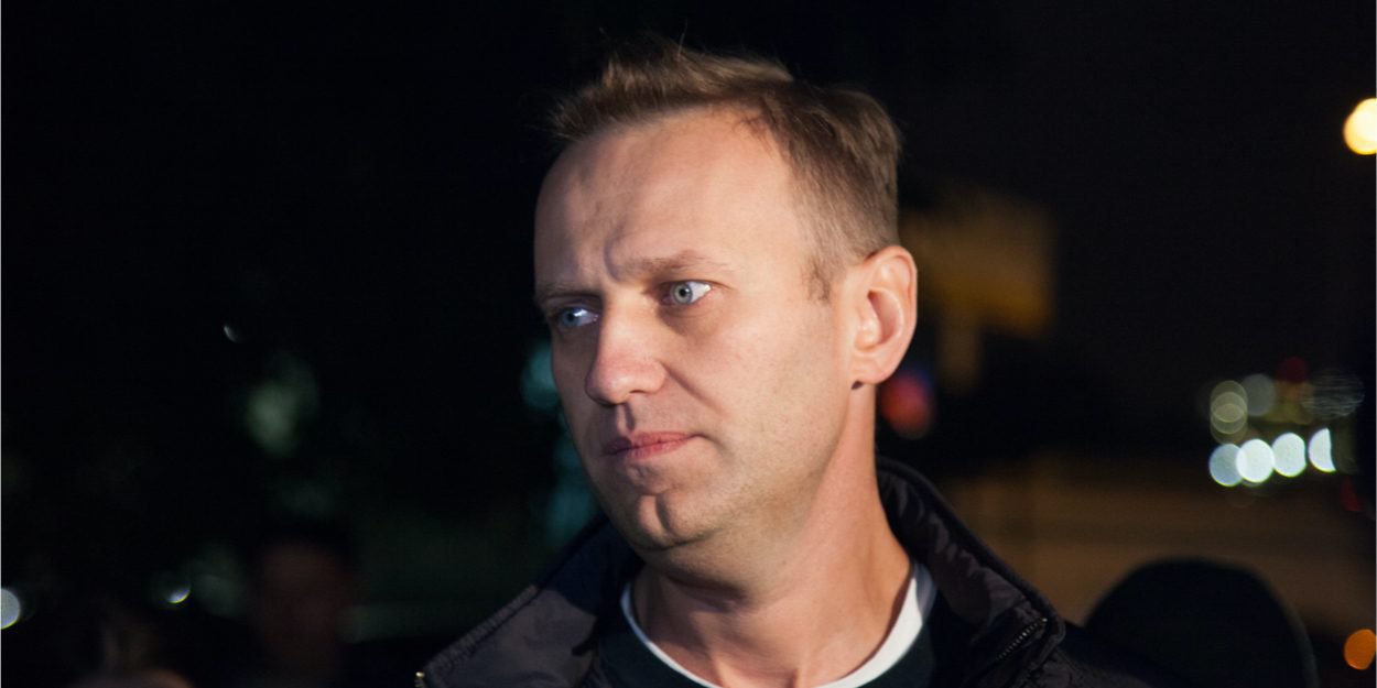 russie_pretre_prononce_oraison_funebre_navalny_sanctionné