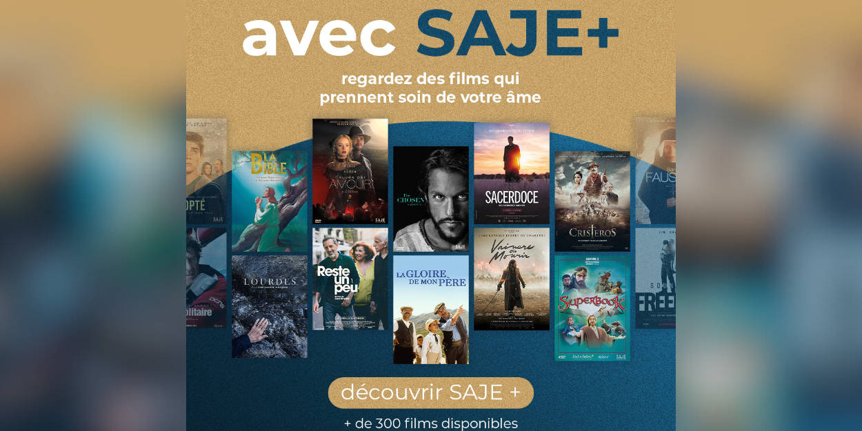 sage_distribution_celebre_10_ans