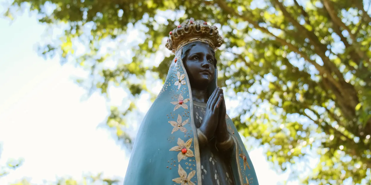 sainte_patronne_Brésil_réapparaît_campagne_présidentielle
